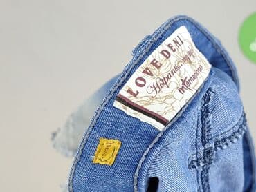 indicode jeans: Shorts for women, S at lalafo.pl — 5 indicode jeans: Shorts for women, S — 5