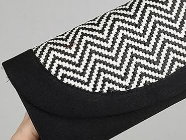 tk maxx pl: Clutch bag, condition - Very good — 7