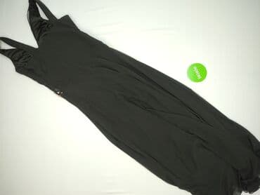 cikelly.com sukienki: CELOP, Sukienka damska, rozmiar L — 3