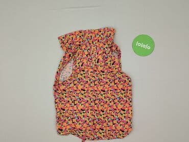 блузка sinsay: Sinsay, Women's blouse, size 2XS (EU 32) — 3