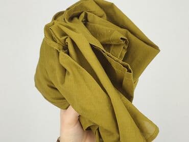 koszula guess by marciano: Yessica, Bluzka damska, 3XL — 5