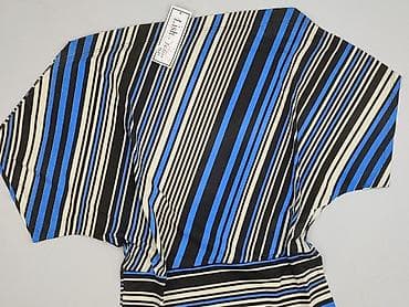 organizer na bluzki: Bluzka damska, rozmiar XL — 1