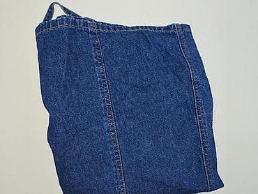 jeans pause: Sukienka damska, rozmiar S — 5