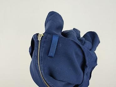 operator drona kamizelka: Bluzka damska, rozmiar M — 4