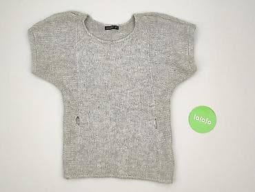 Ubrania damskie: Atmosphere, Tunika damska, rozmiar S — 2