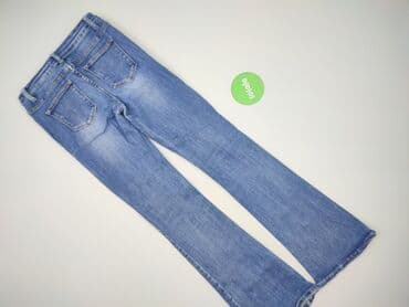 sukienki dżinsowe big star: Jeans for women, M — 3