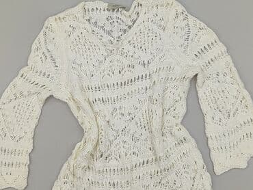 Papaya, Tunika damska, rozmiar M