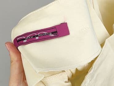 tk maxx spódnice: Spódnica damska, rozmiar S — 6