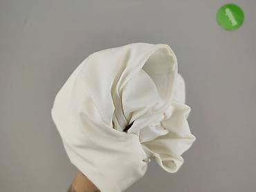 75a rozmiar stanika: T-shirt damski, rozmiar XS — 6