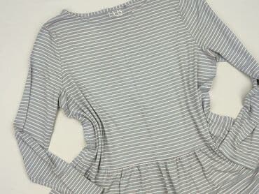 VRS, Women's blouse, size XL (EU 42)