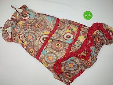 george bluzki: Papaya, Sukienka damska, rozmiar XL — 3