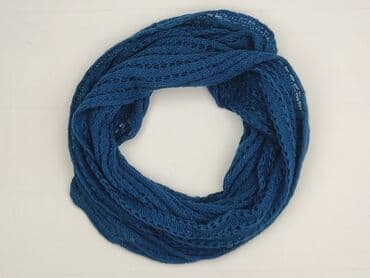 купити ремінь жіночий дешево: Tube scarf, Female, condition - Very good — 1