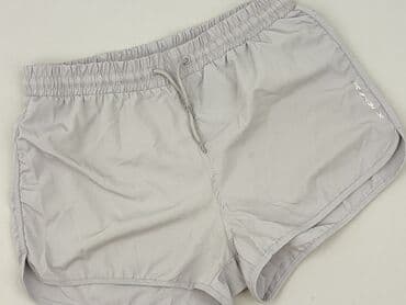 Ergee, Shorts for women, size M (EU 38)