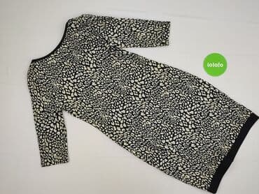 sukienki sweterkowa hm: Сукня жіноча, S на lalafo.pl — 3 sukienki sweterkowa hm: Сукня жіноча, S — 3