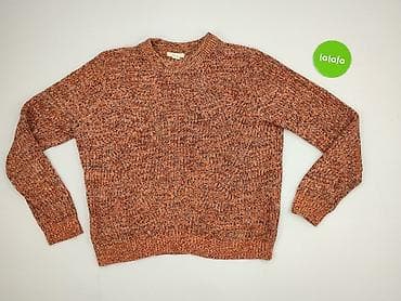 Basic, Women`s sweater, size L at lalafo.pl — 2 Basic, Women`s sweater, size L — 2