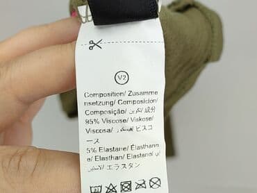 diverse bluza damska: Dazy, Bluzka damska, rozmiar L — 5