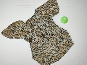 mini sukienki: Sukienka damska, rozmiar L — 3