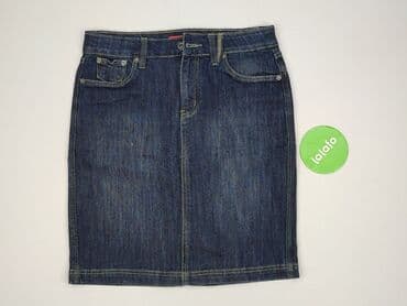 Women's Clothing: Big Star, Women`s skirt, size L (EU 40) — 2