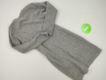 abercrombie fitch sweter: Sweter damski, S — 3