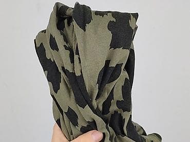 pull and bear botki: Bluzka damska, rozmiar M — 6