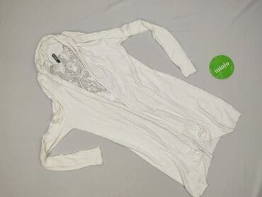 byolala kurtki zimowe: Colloseum, Kardigan damski, rozmiar M — 2