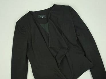 Mohito, Marynarka damska, rozmiar 2XS