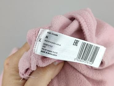 bluzy monster: 4F, Polar damski, rozmiar M — 5