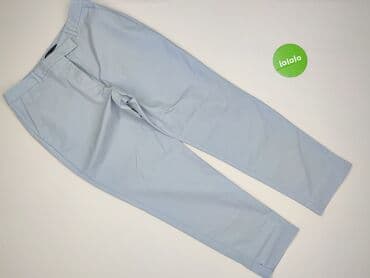 Жінкам: Marks & Spencer, Брюки жіночі, розмір L — 2