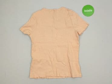 be love me ubrania: Beloved, T-shirt damski, rozmiar XL — 3