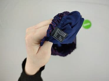 tchibo bluzki damskie: Woman, Sukienka damska, rozmiar XL — 5