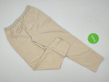 bluzki moro: Mohito, Spodnie materiałowe damskie, rozmiar XS — 3