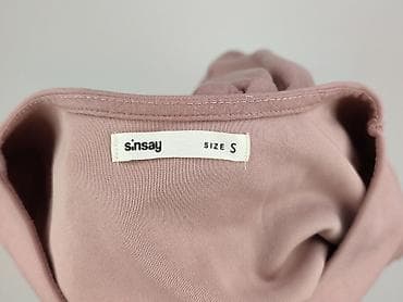 netmoda sukienki: Sinsay, Sukienka damska, rozmiar S — 4