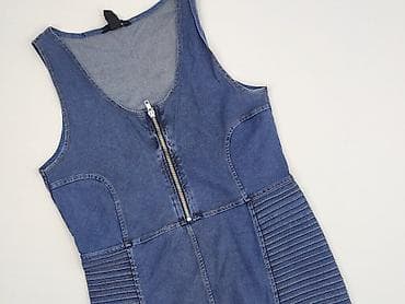 H&M, Sukienka damska, rozmiar M w lalafo.pl H&M, Sukienka damska, rozmiar M