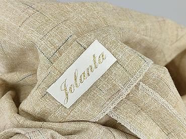 buty lurso: Marynarka damska, rozmiar L — 4