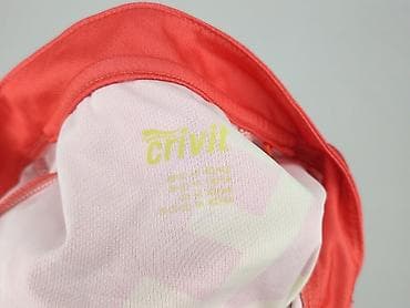 bluzki na rower: Crivit, T-shirt damski, rozmiar M — 4