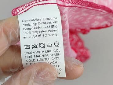 spodenko sukienka: Shein, Спідниця жіноча, M — 5