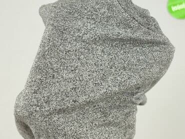 H&M, T-shirt damski, rozmiar M — 5