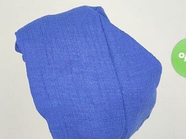 sukienki chabrowe dla puszystych: Bluzka damska, One size — 6