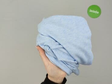 kurtki zimowe damskie c a: Cos, Kardigan damski, rozmiar L — 5