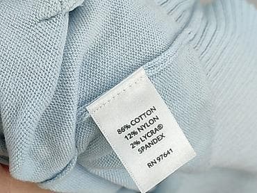 sweter damski l: Kardigan damski, rozmiar XS — 5