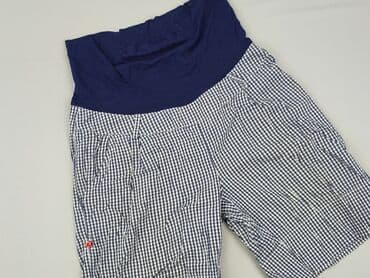 Happymum, Szorty damskie, rozmiar S w lalafo.pl Happymum, Szorty damskie, rozmiar S