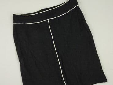 spódnice z prostokąta na gumce: Women`s skirt, size XL (EU 42) — 1
