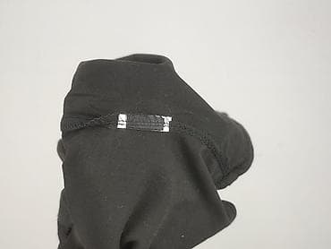 golf bluzki: Bluzka damska, rozmiar M — 4