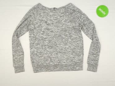 Kobiety: Tally Weijl, Sweter damski, rozmiar S — 4