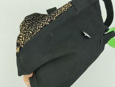 akcesoria motocyklowe poznań: Torba materiałowa, stan - Bardzo dobry — 5