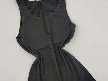 T-shirt damski, S w lalafo.pl T-shirt damski, S