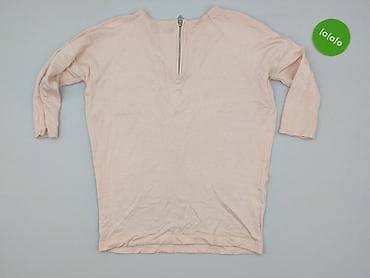 sandałki mohito: Mohito, Sukienka damska, rozmiar L — 3