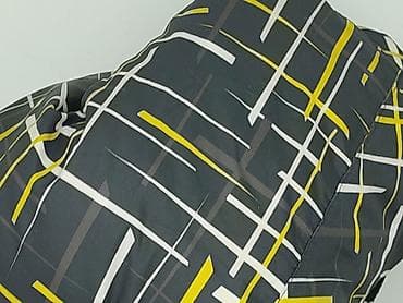 louis vuitton dresy: Kurtka przejściowa, Crivit Sports, 10 lat, 134-140 cm, stan - Idealny — 7