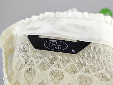 chinska koszula: Bluzka damska, rozmiar 2XL — 4