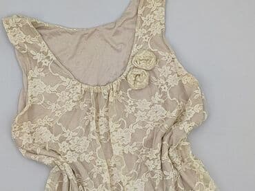 Ubrania damskie: Bluzka damska, S — 1